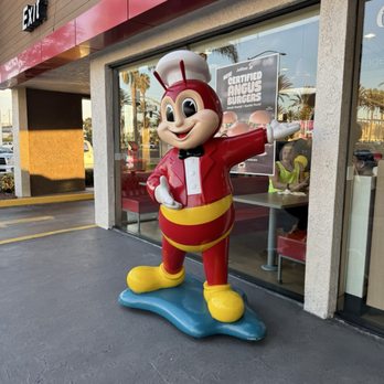 Jollibee - Fast Food Near Me - Anaheim, California Jollibee - Fast Food Near Me - Anaheim, California