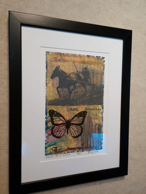 Artlink by null