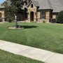 Field Kings Landscaping & Lawn Care