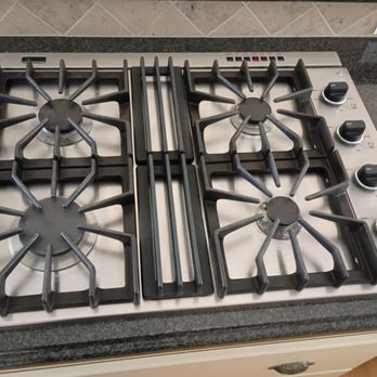 Above The Rest Cleaning - Good as new - Home Cleaning Near Me - Mancos , Colorado Above The Rest Cleaning - Good as new - Home Cleaning Near Me - Mancos , Colorado