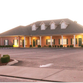 Middle Tennessee Endodontics - Conveniently located off Hwy 231/ South Church St. - Endodontists Near Me - Murfreesboro, Tennessee Middle Tennessee Endodontics - Conveniently located off Hwy 231/ South Church St. - Endodontists Near Me - Murfreesboro, Tennessee