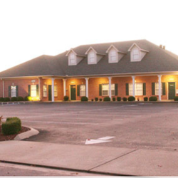 Middle Tennessee Endodontics - Conveniently located off Hwy 231/ South Church St.