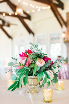 Duvall Catering & Events by null