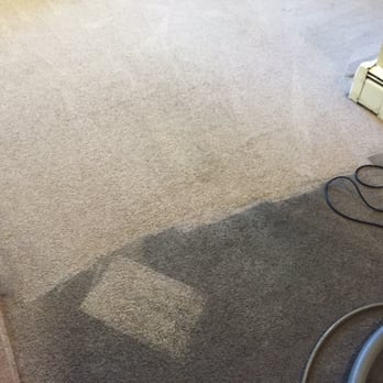 Apke Total Restoration - Damage Restoration Near Me - Cincinnati, Ohio Apke Total Restoration - Damage Restoration Near Me - Cincinnati, Ohio