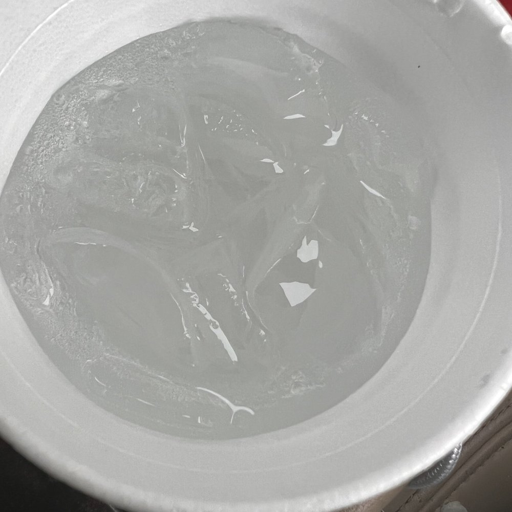 Catfish King Restaurant - Not Sierra Mist but carbonated water - Seafood Near Me - Lufkin, Texas Catfish King Restaurant - Not Sierra Mist but carbonated water - Seafood Near Me - Lufkin, Texas