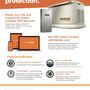 Photo of Fout Electric