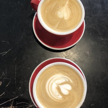 Ragamuffin Coffee Roasters - Cafe latte - Coffee Roasteries Near Me - Thousand Oaks, California Ragamuffin Coffee Roasters - Cafe latte - Coffee Roasteries Near Me - Thousand Oaks, California