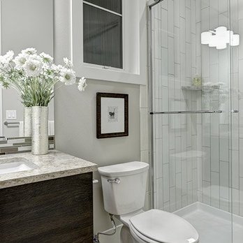Modern Maids - Home Cleaning Near Me - Austin, Texas