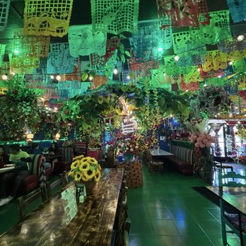 Los Cedros Mexican Restaurant - Mexican Near Me - Las Vegas, Nevada Los Cedros Mexican Restaurant - Mexican Near Me - Las Vegas, Nevada