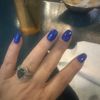L'Amour Nails gift card