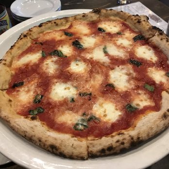 Pizza Rock - Great traditional flavor. Good size. - Pizza Near Me - Henderson, Nevada Pizza Rock - Great traditional flavor. Good size. - Pizza Near Me - Henderson, Nevada