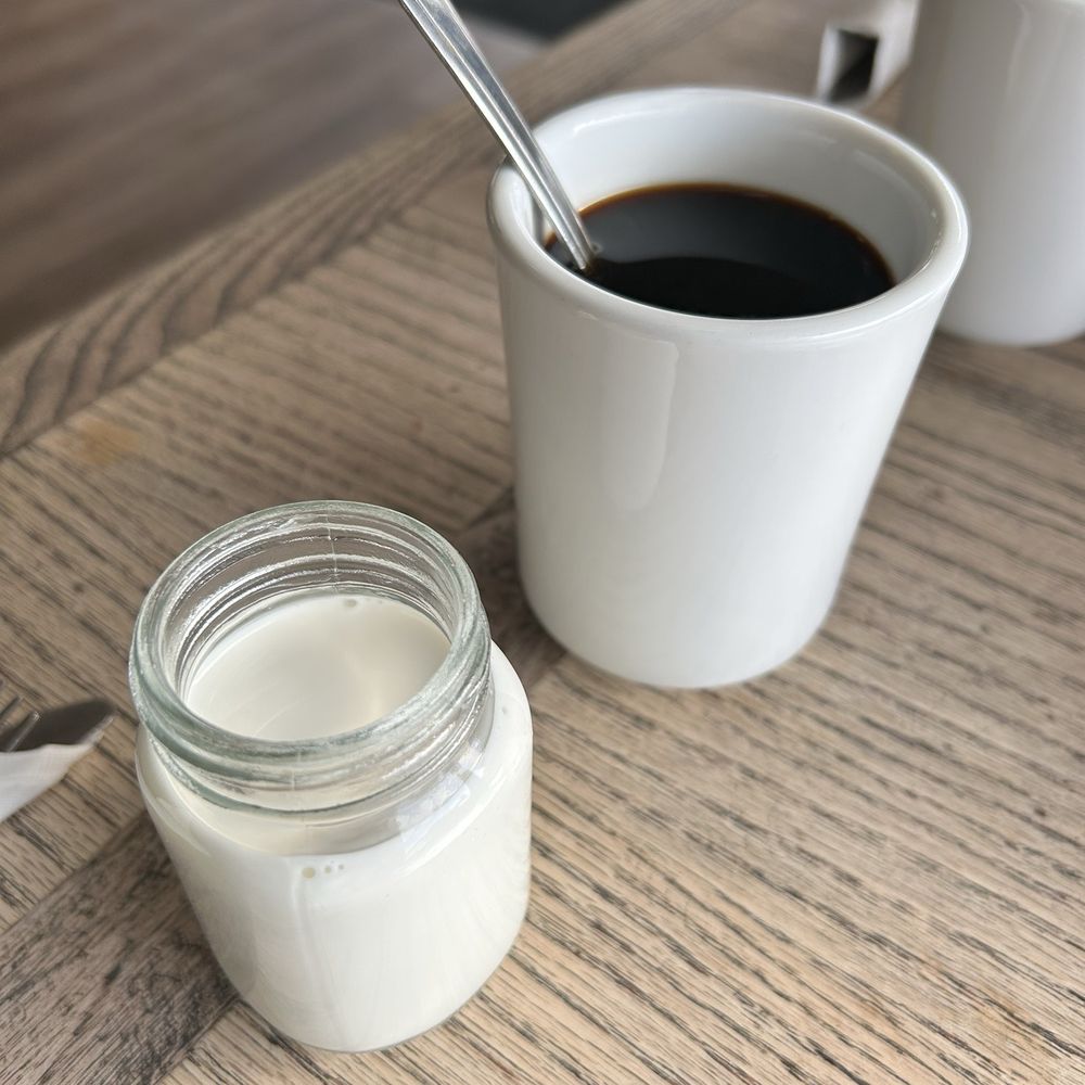 Rockville Kitchen + Bar - Coffee - Breakfast & Brunch Near Me - Fairfield, California Rockville Kitchen + Bar - Coffee - Breakfast & Brunch Near Me - Fairfield, California