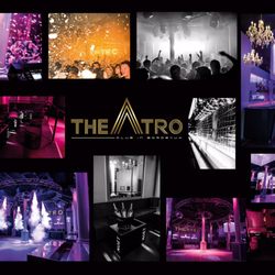 Théatro - Theatro Club in Bordeaux Réservations tables et carrés au 06 73 49 37 18. www.theatro-bordeaux.com