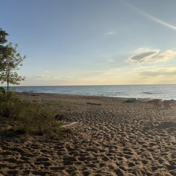Nor' East Shore Resort - Vacation Rentals Near Me - Oscoda, Michigan Nor' East Shore Resort - Vacation Rentals Near Me - Oscoda, Michigan