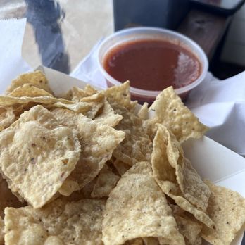 Backporch Social - Chips and salsa - Bars Near Me - Round Rock, Texas Backporch Social - Chips and salsa - Bars Near Me - Round Rock, Texas