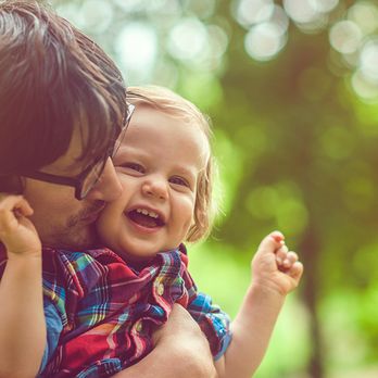 Early Learning Academy – Azle - Child Care & Day Care Near Me - Azle, Texas Early Learning Academy – Azle - Child Care & Day Care Near Me - Azle, Texas