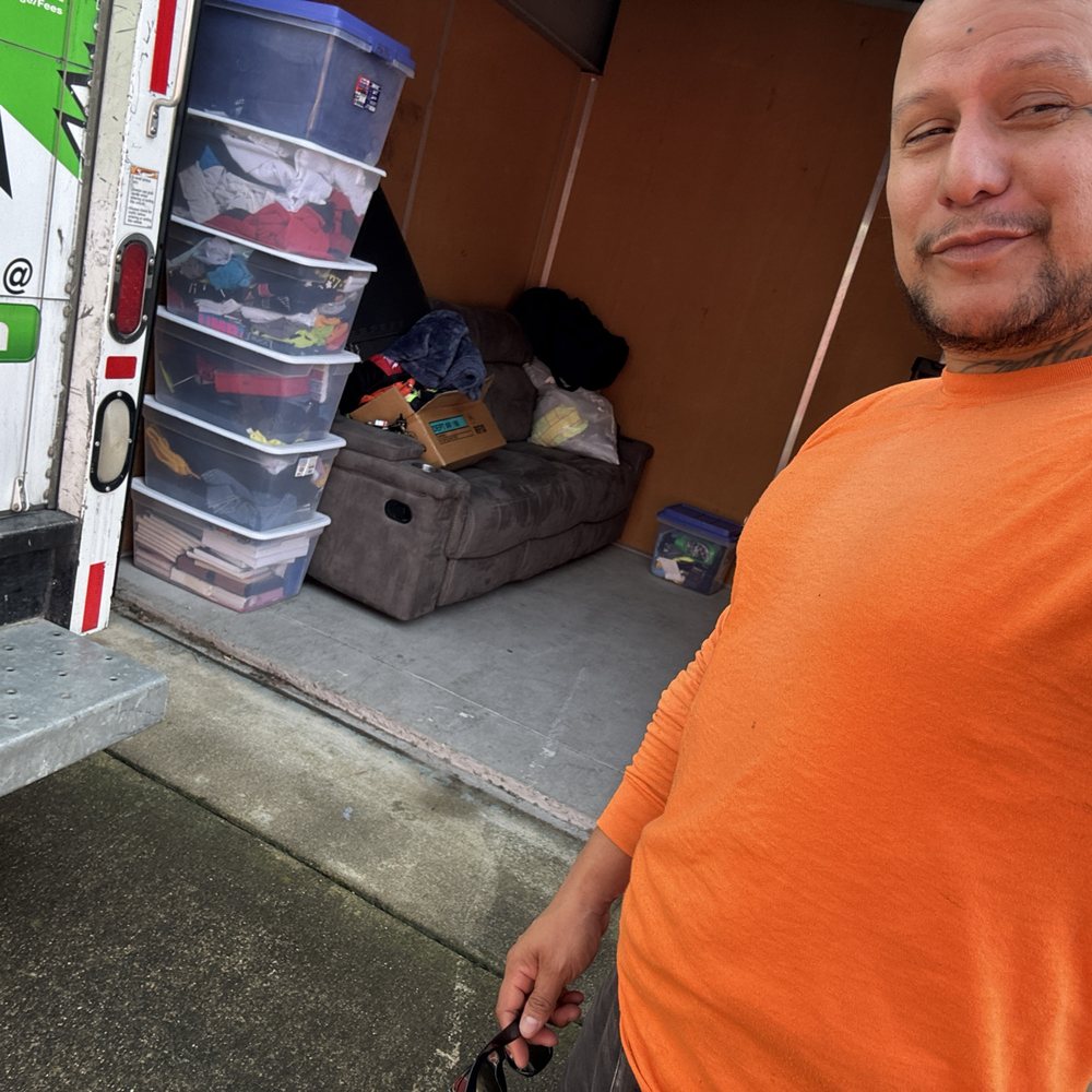 TOP 10 BEST Santa Pictures near Martinez, CA - Updated 2026 - Yelp