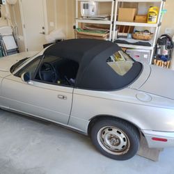 Miatatopworks