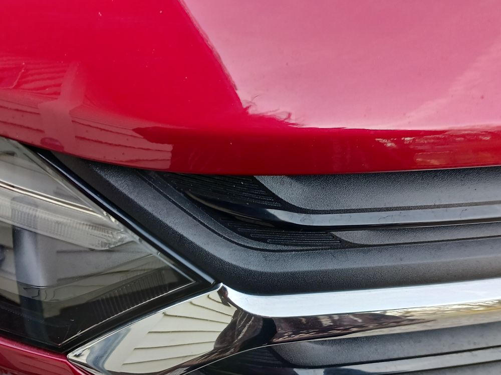 MISTER CAR WASH Updated September 2024 30 Photos & 34 Reviews