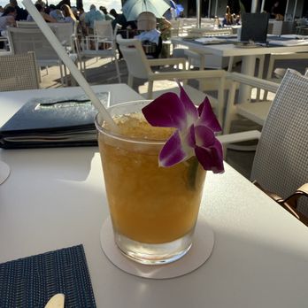 House Without A Key - Seafood Near Me - Honolulu, Hawaii House Without A Key - Seafood Near Me - Honolulu, Hawaii