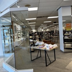 The Hudson's Bay