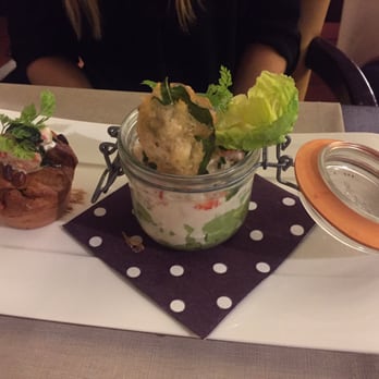 Le Stras' - French Near Me - Strasbourg, 67