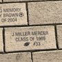 Photo of Bardstown Middle School