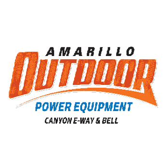 Amarillo Outdoor Power Equipment - Outdoor Power Equipment Services Near Me - Amarillo, Texas Amarillo Outdoor Power Equipment - Outdoor Power Equipment Services Near Me - Amarillo, Texas
