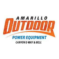 Amarillo Outdoor Power Equipment