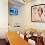 Photo of Chiara's Gelateria