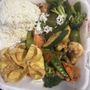 Red Wok