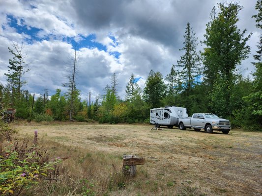 Ovenell's Heritage Inn