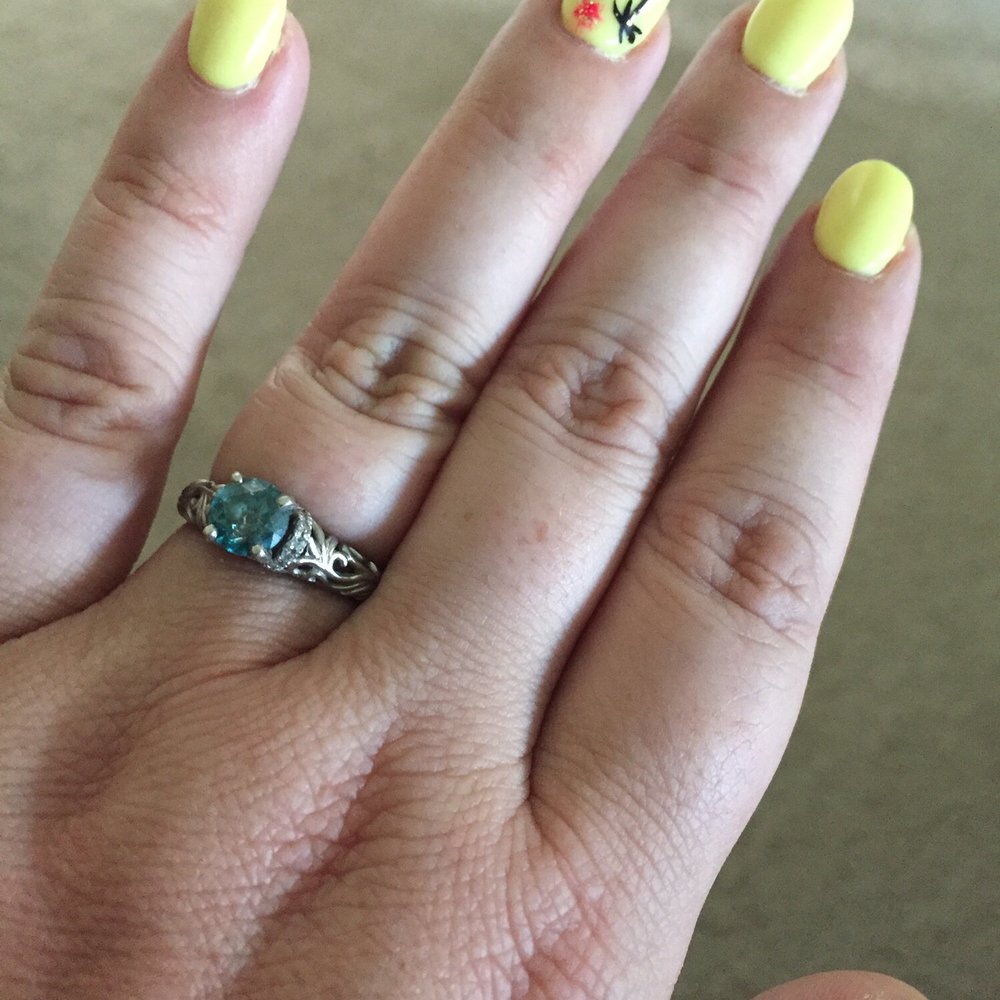 Diva Nails and Spa - Nail Salons Near Me - Ocean View, Delaware Diva Nails and Spa - Nail Salons Near Me - Ocean View, Delaware