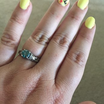 Diva Nails and Spa - Nail Salons Near Me - Ocean View, Delaware