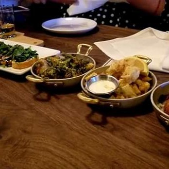 Eureka! - Yummy appetizers - Bars Near Me - Cerritos, California Eureka! - Yummy appetizers - Bars Near Me - Cerritos, California