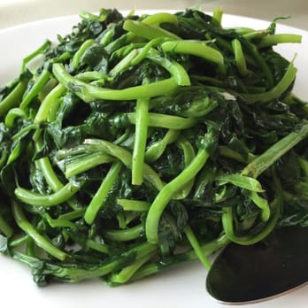 Beijing Chinese Dining - Peapod stems: pricy ($15.95) and off menu, but yummy - Chinese Near Me - Lexington, Massachusetts Beijing Chinese Dining - Peapod stems: pricy ($15.95) and off menu, but yummy - Chinese Near Me - Lexington, Massachusetts
