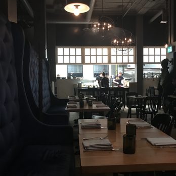 Ayden Kitchen Bar 181 Photos 91 Reviews Canadian New