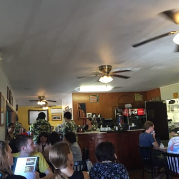Eggs 'n Things - Breakfast & Brunch Near Me - Honolulu, Hawaii
