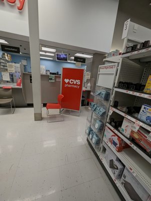 CVS PHARMACY - Updated October 2025 - 4165 Washington St, Boston ...