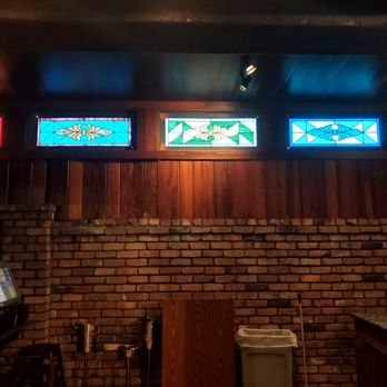 The Red Maple - Decor - American Near Me - Gretna, Louisiana The Red Maple - Decor - American Near Me - Gretna, Louisiana