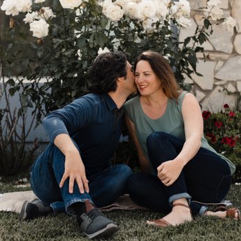 Alivia Bachman Photography - Session Photography Near Me