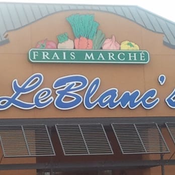 Rouses Market - Grocery Near Me - Gonzales, Louisiana