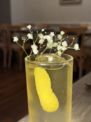 Dojo Izakaya by null