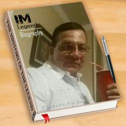 Walgreens - Trabajo logística edison Sanchez