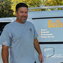 Bullseye Plumbing