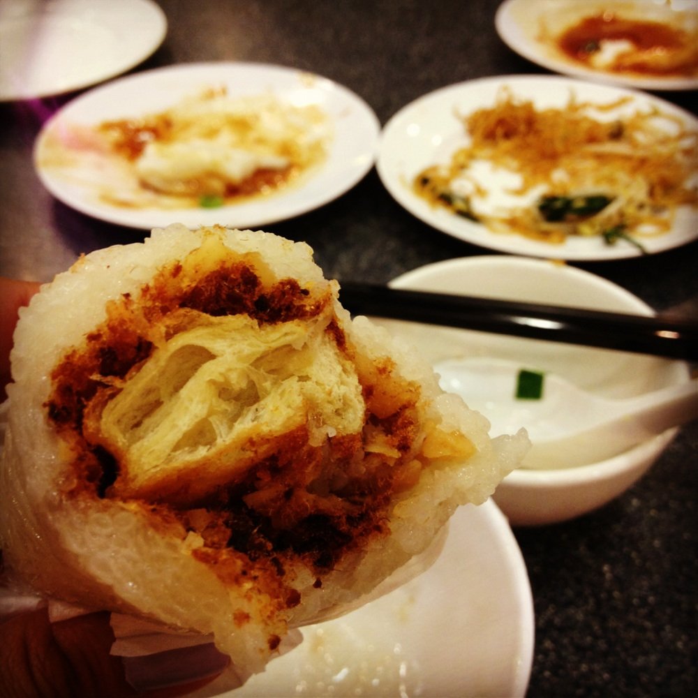 Super Bowl Chinese Restaurant - Salty Sticky Rice - Chinese Near Me - Sydney, NSW Super Bowl Chinese Restaurant - Salty Sticky Rice - Chinese Near Me - Sydney, NSW