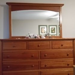 Hubbingtons Furniture