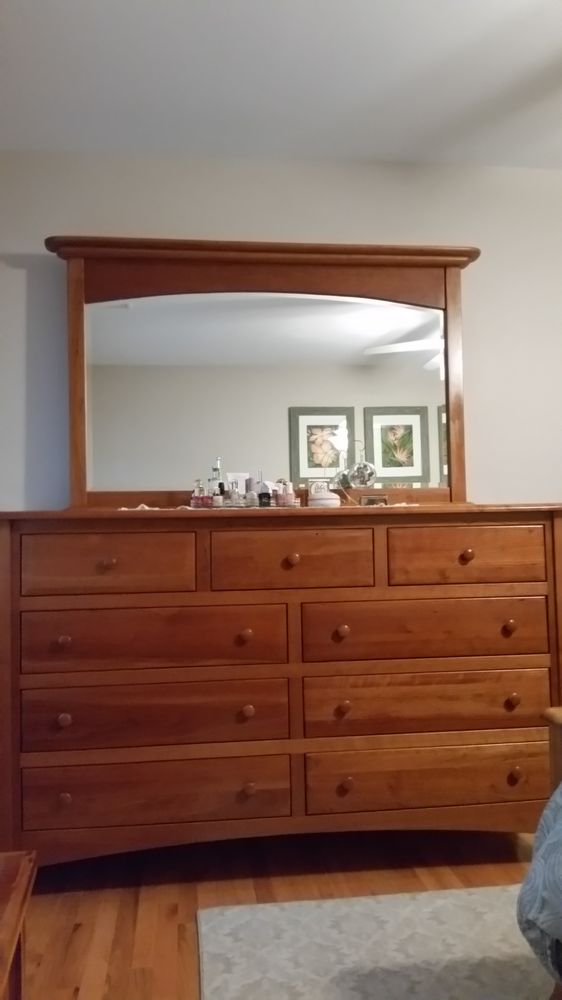 HUBBINGTONS FURNITURE 12 Reviews 1048 Calef Hwy, Barrington, NH Yelp