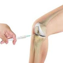 Vital Total Health Medical Group