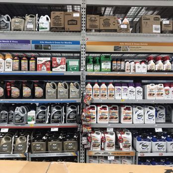 Lowe's Home Improvement - Hardware Stores Near Me - Surprise, Arizona